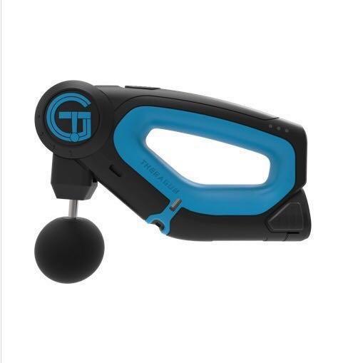 G2pro theragun outlet