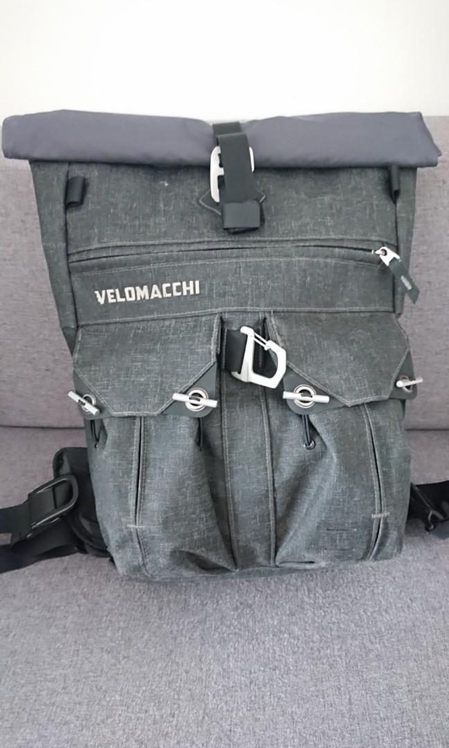 28l speedway backpack new arrivals