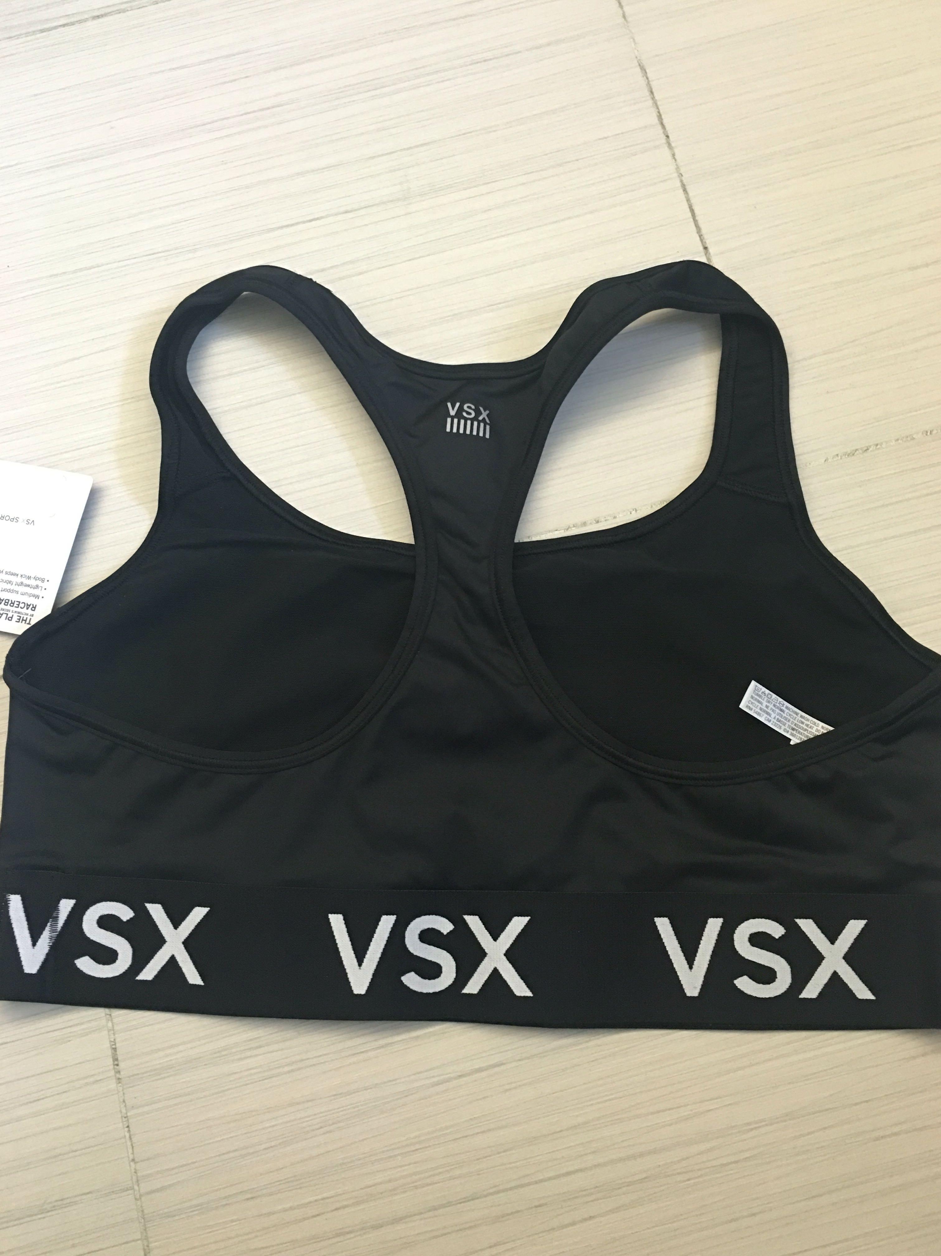 vsx sportswear