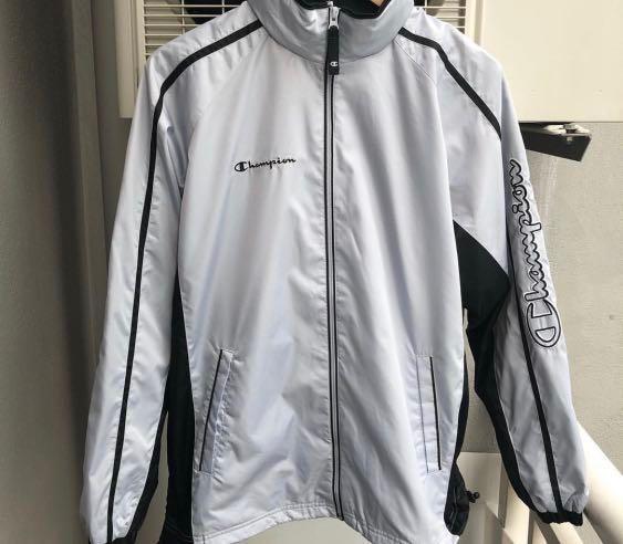 champion sweater topman roblox