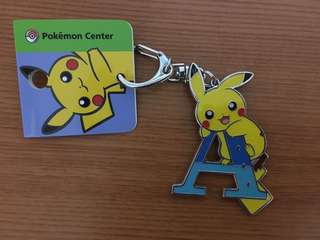 (Category: ) located in . Submitted by thelittlegreenshopsg (Listing ID 217431485, Image 1). Description: .