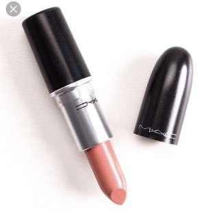 Mac Hue Lipstick