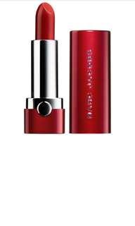 Marc Jacobs Limited sedition Showstopper Lipstick