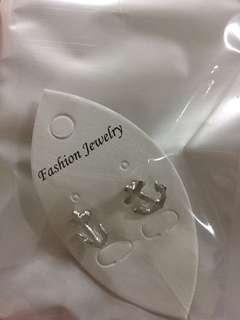 Anting jangkar