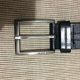 🇮🇹HUGO BOSS629433493167371128