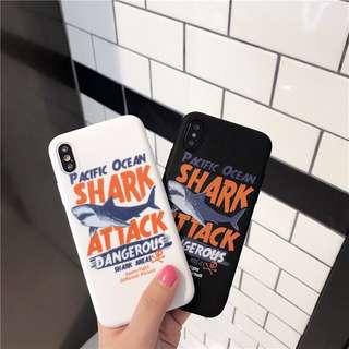 CASE IPHONE 6/6S/6+/6S+/7/8/7+/8+/X