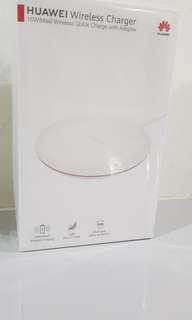 BN HUAWEI Wireless Charger