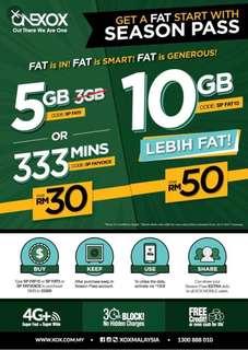 Affordable Onexox Prepaid For Sale Mobile Phones Gadgets Carousell Singapore