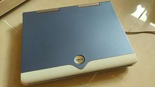VTech Notebook-Style Children's Learning Computer459729558569625600