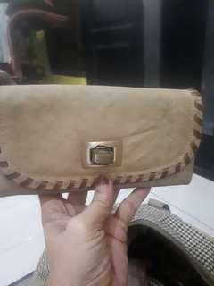 ORIGINAL DOMPET WANITA MERK NEXT