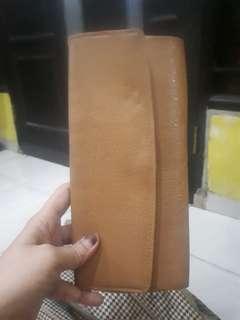 Dompet Wanita Model Simple