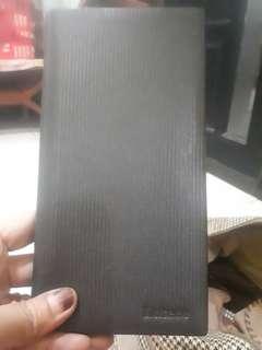 Dompet Panjang Merk Lutece