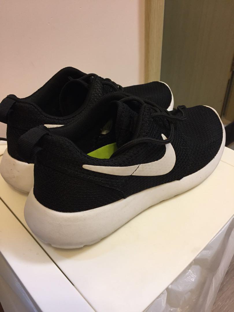 nike roshe one women's shoe