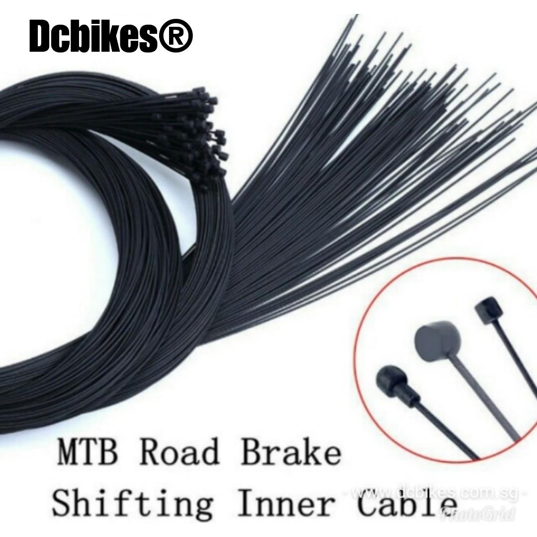 mtb shifter