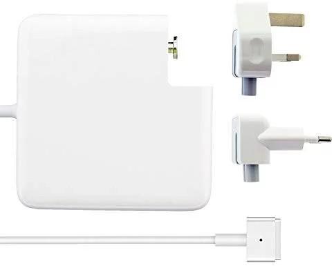 Mac Book Pro Charger Peplacement For Macbook Pro Charger With 13 Inch Retina Display Ac 60w Magsafe 2 Power Adapter Nayancorporation Com Mac Book Pro Charger Peplacement For Macbook Pro Charger With 13 Inch Retina Display Ac 60w Magsafe 2 Power Adapter Nayancorporation Com