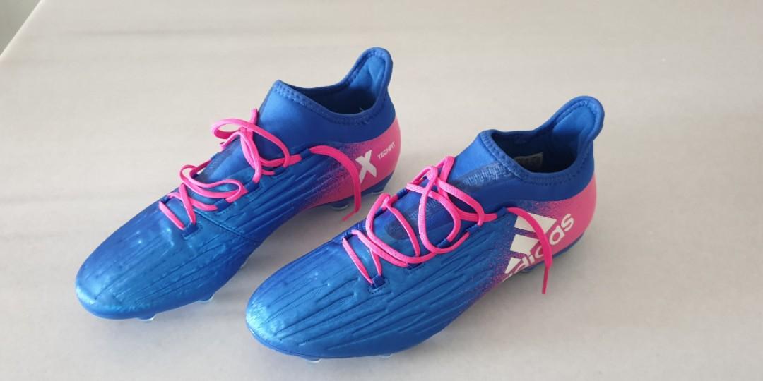 new predator football boots 2019