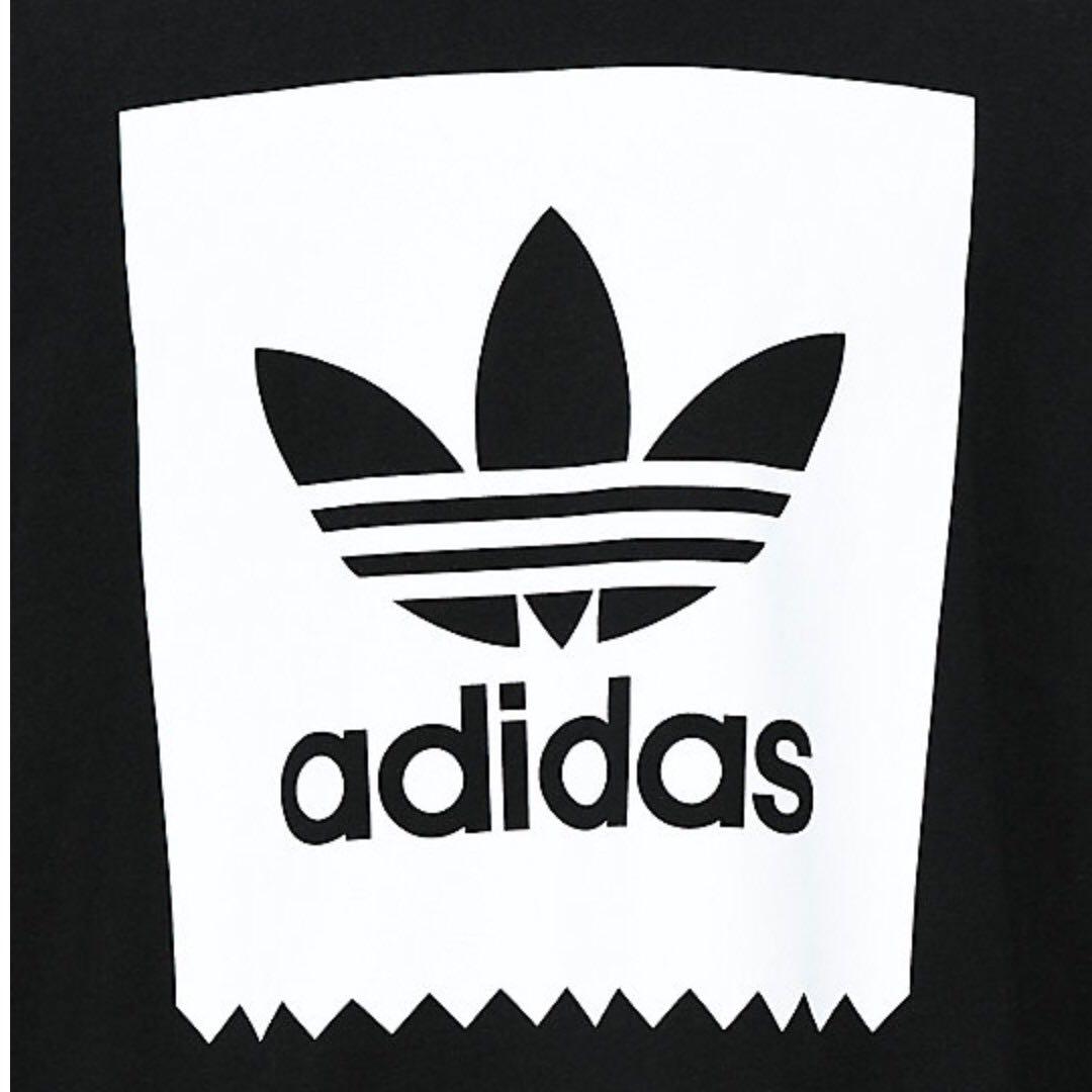 adidas blackbird long sleeve shirt