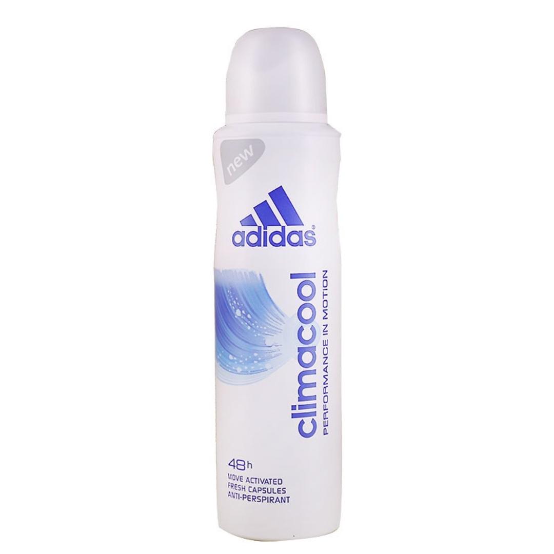 adidas climacool deodorant