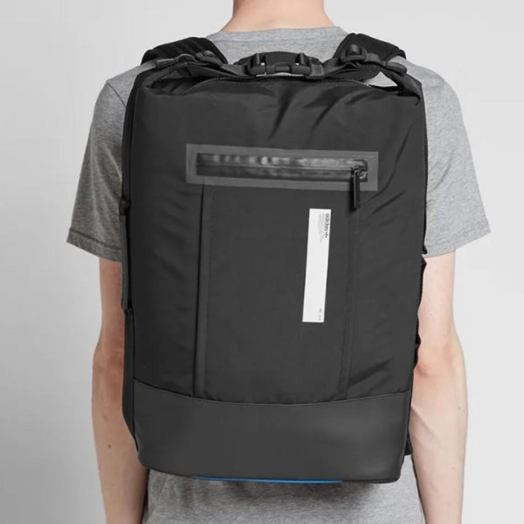 adidas nmd backpack medium