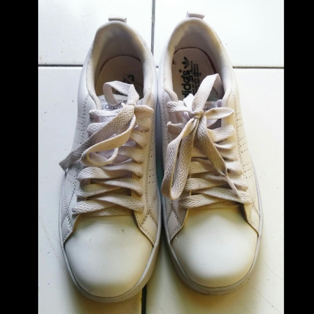 adidas neo advance
