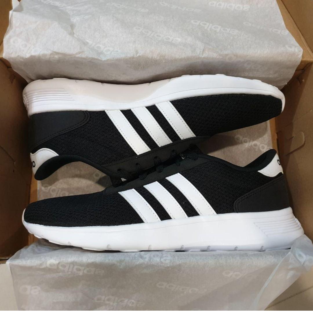 Bb9774 adidas discount