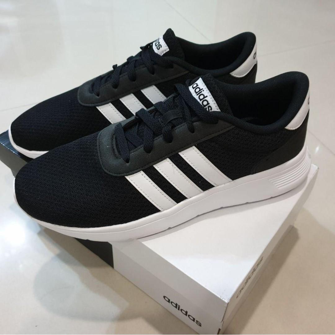 Adidas lite sale racer bb9774