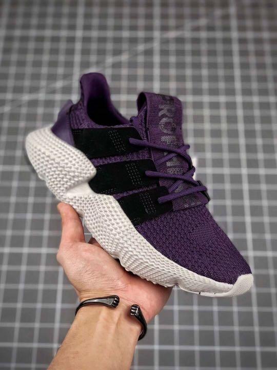 Adidas prophere climacool size 40 44