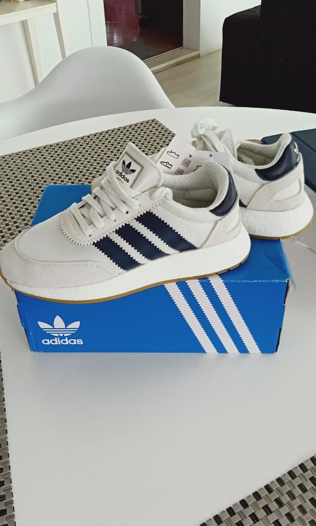 adidas sneakers for ladies 2019