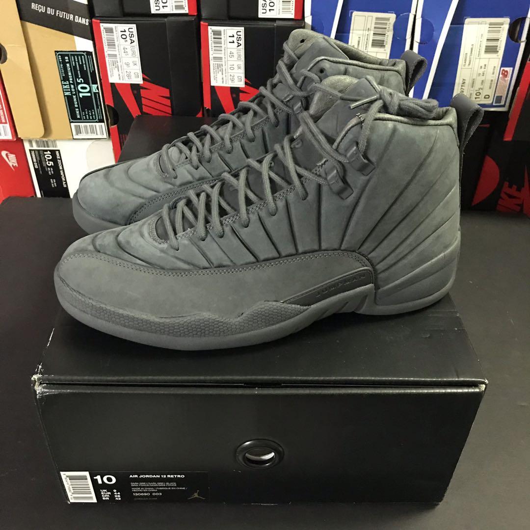 Psny 10 on sale