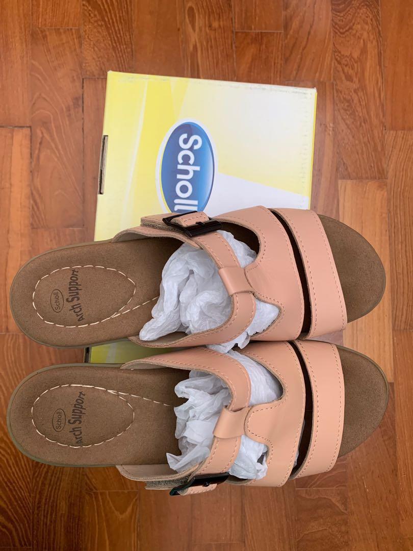 disposable shoe covers kmart