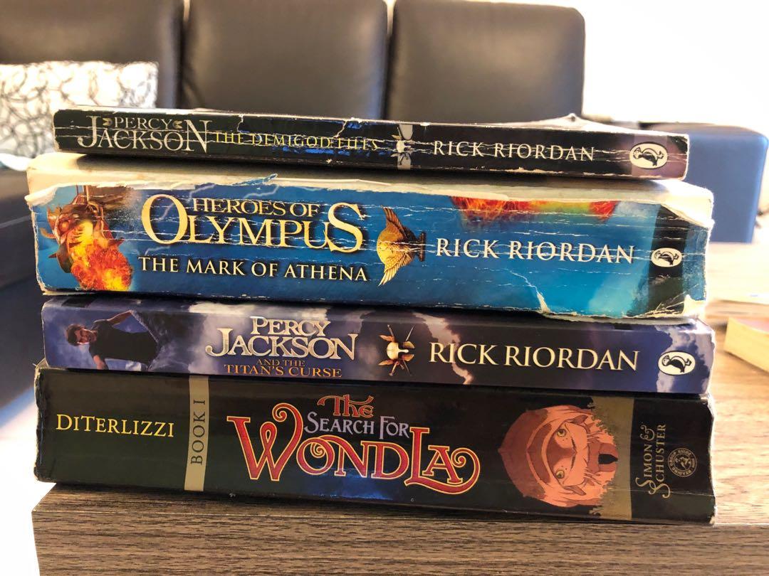 Assorted books (Category: Storybooks) located in Kuala Lumpur. Submitted by ecchan555 (Listing ID 217548878, Image 1). Description: RM30 whole set.