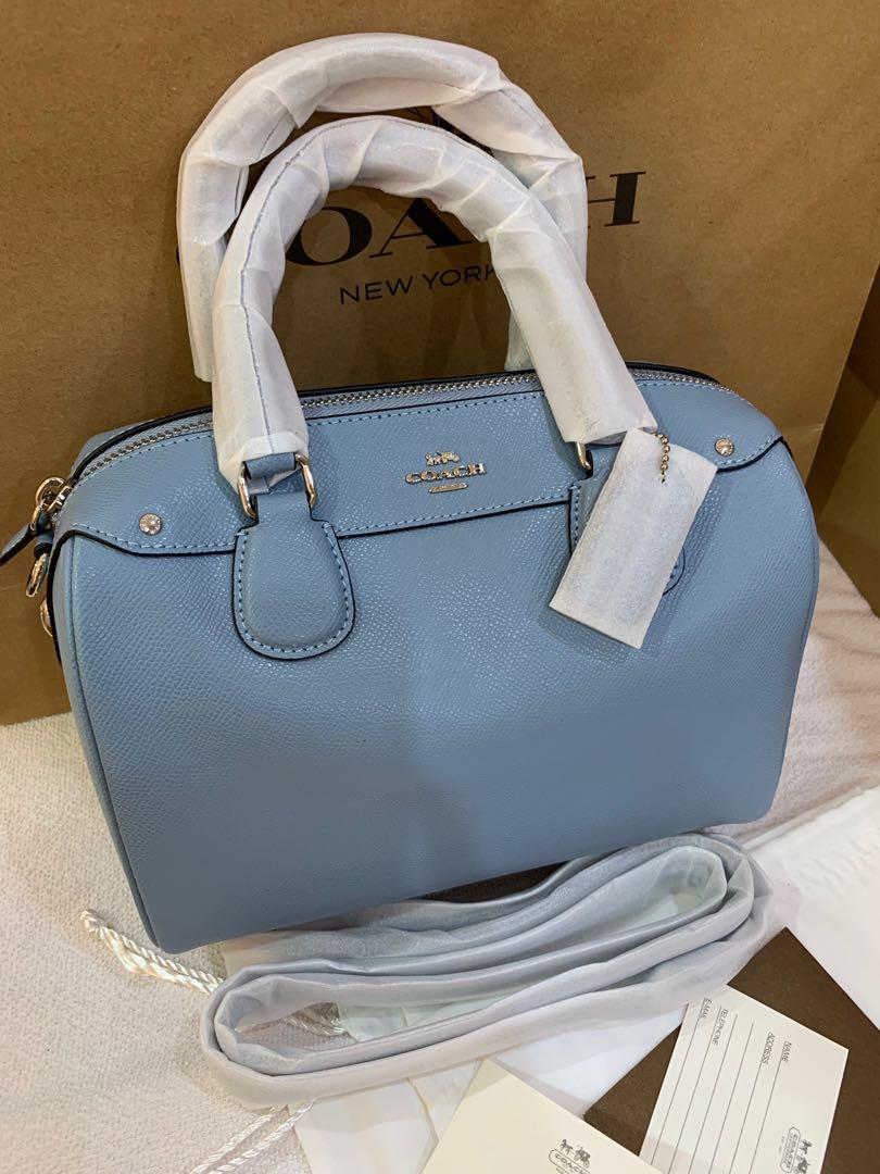 Coach 57521 2024 www.alhudapk