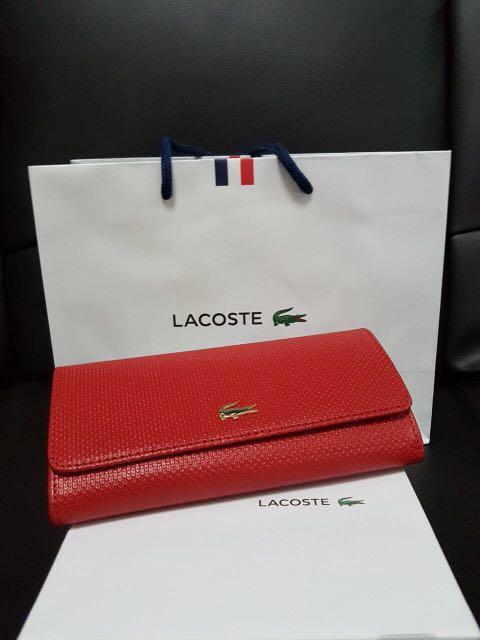 chantaco leather meaning