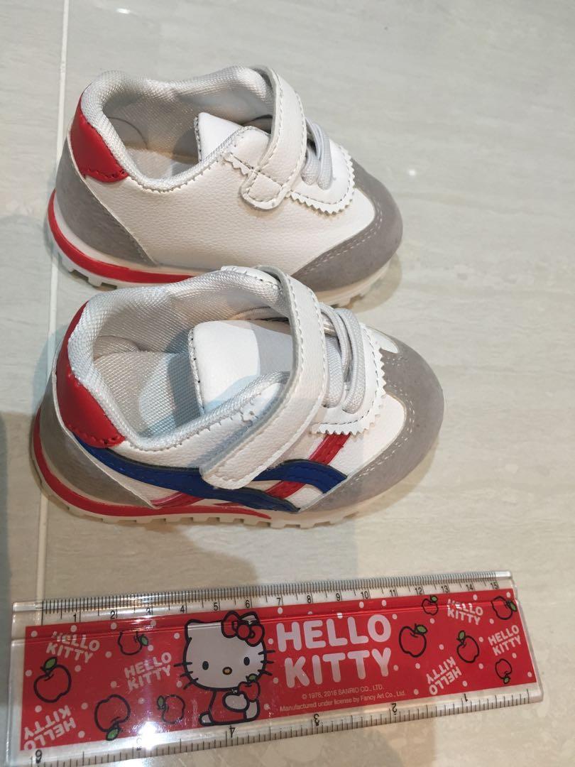 fancy baby boy shoes