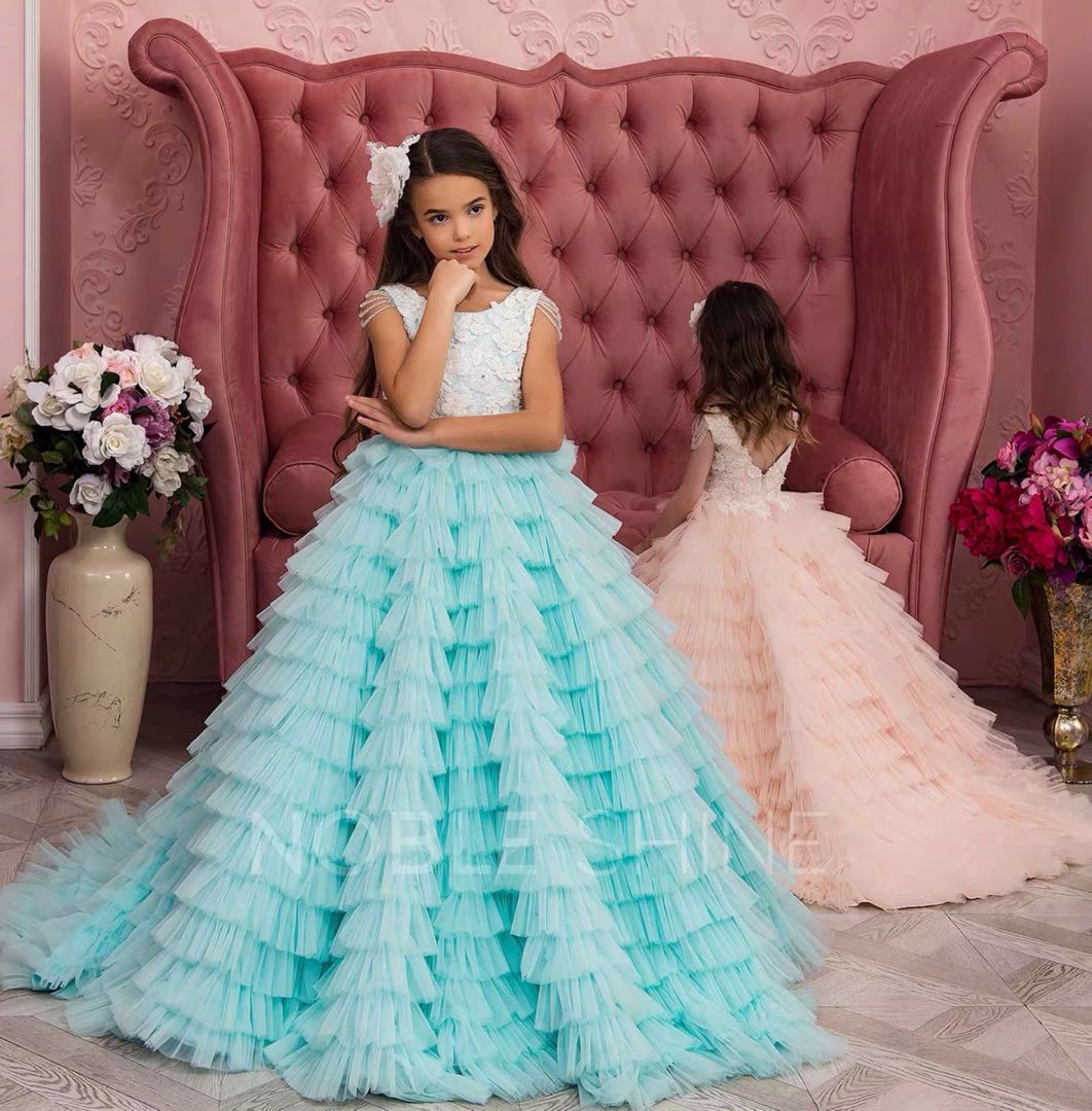 barbie doll dress for girl