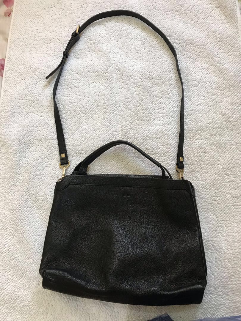 Be_ge bag cheap
