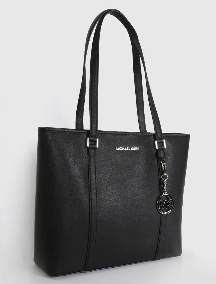 Michael kors clearance sadie backpack