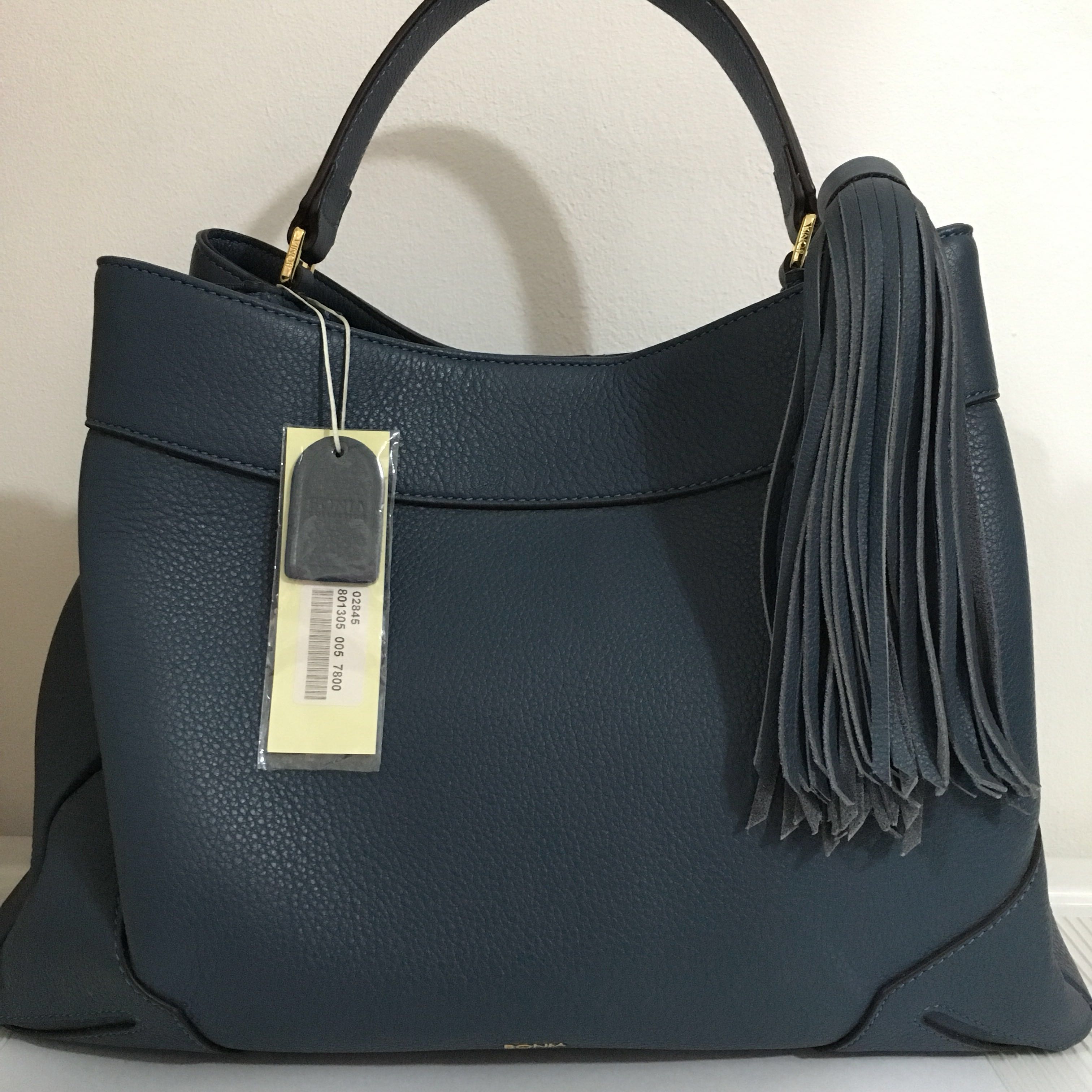 Bonia Collection Handbag