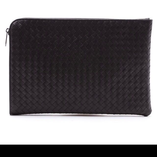 bv clutch bag