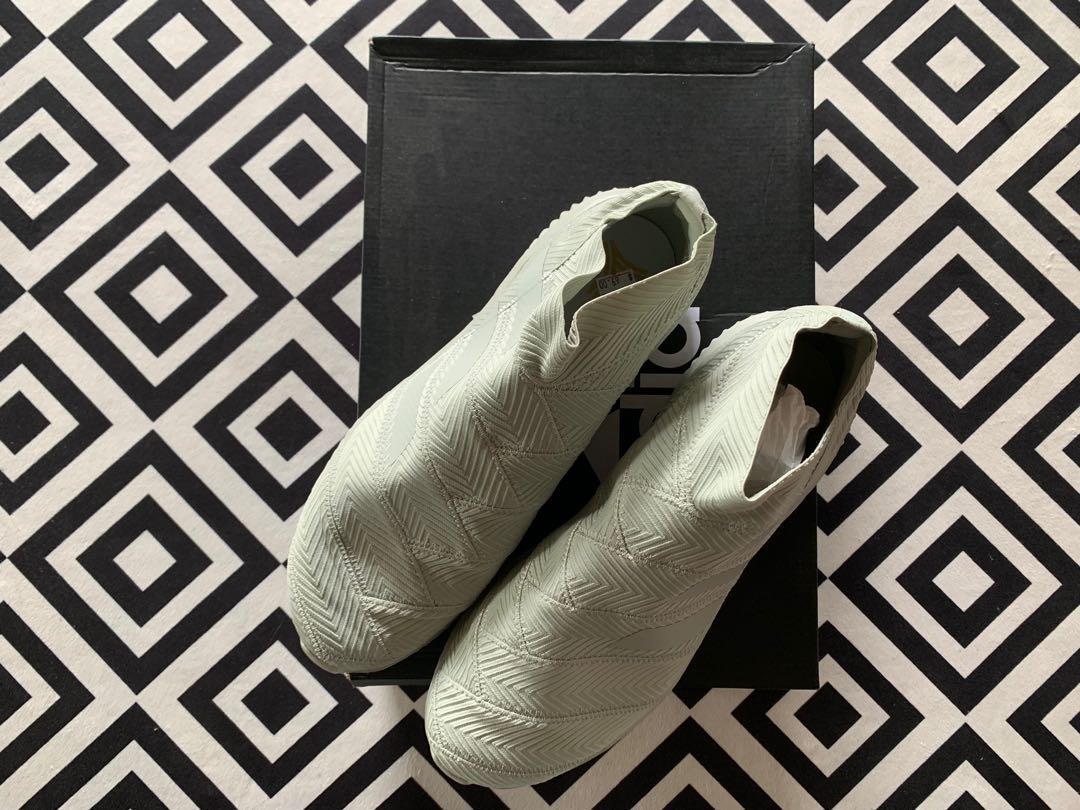 nemeziz tango tr