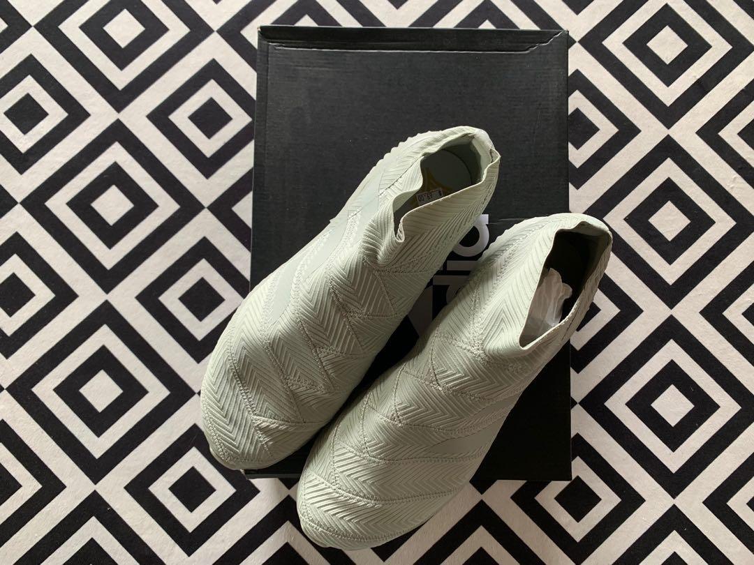 adidas nemeziz tango 18.1 tr