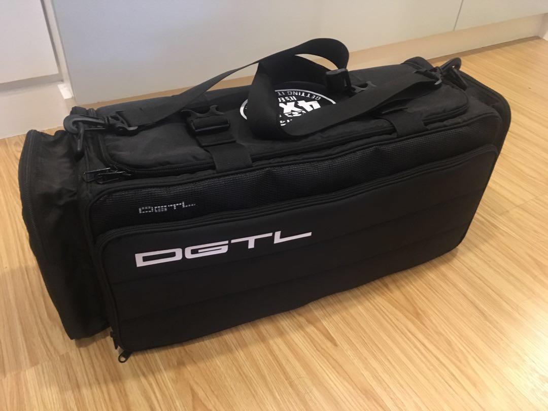tamiya bag philippines