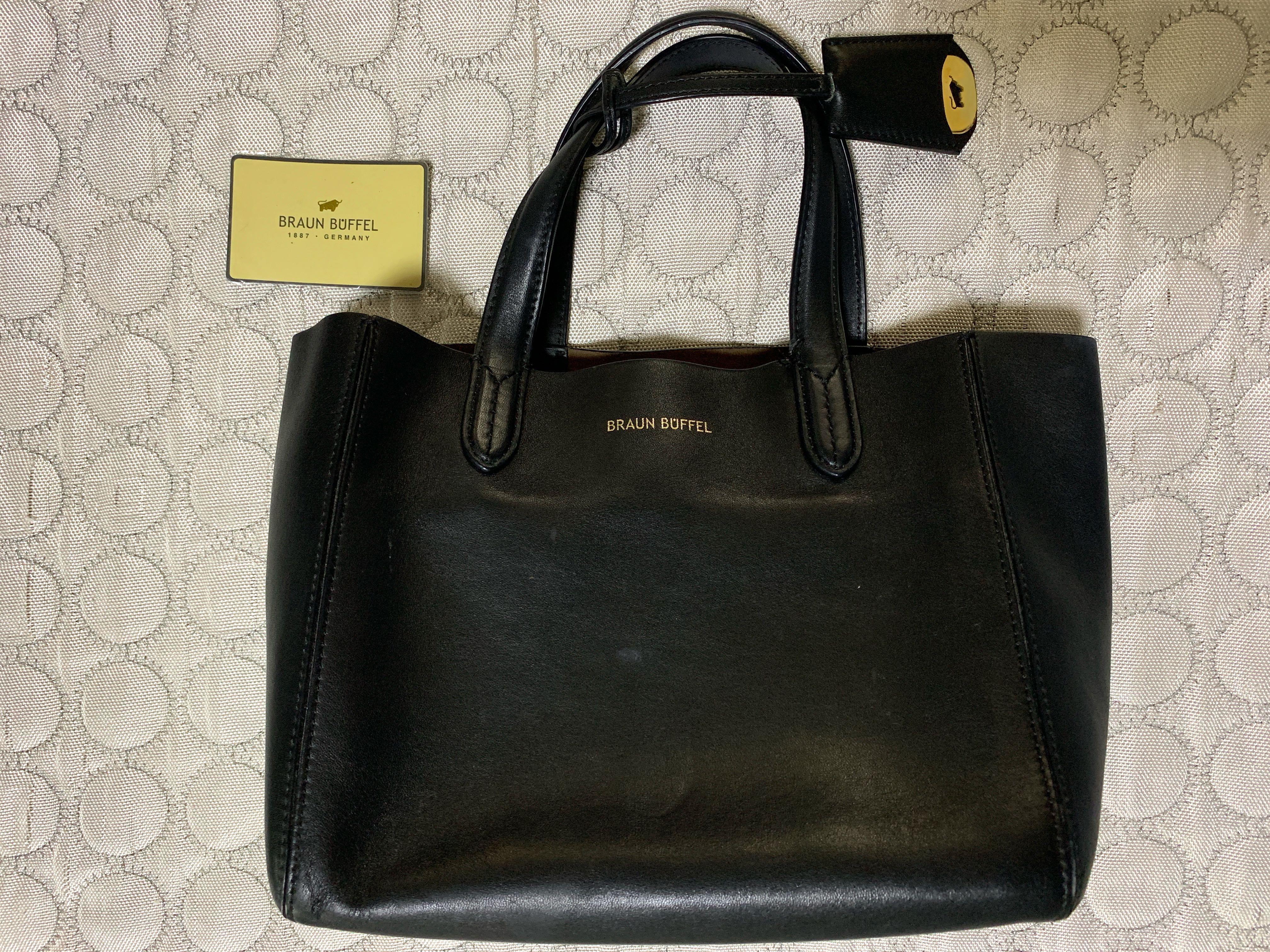 braun buffel handbag singapore