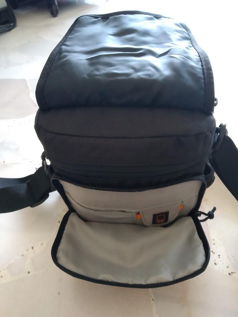 Camera Bag, Photography, Photography Accessories, Camera Bags