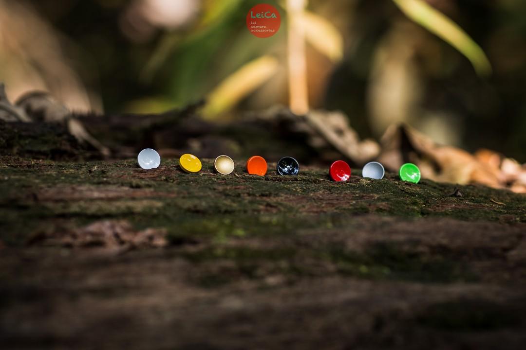 Camera shutter button (Category: Cameras) located in Singapore. Submitted by leica_accessories (Listing ID 217607715, Image 3). Description: ✔️Brand new ✔️Material:Aluminium ✔️Size:1.2cm(diameter) ✔️4 different colors ❤️Price fixed❤️ 🚚Free mailing (Singpost normal) 👭Can meet up at any EN line MRT station. Leica, Leica-M, Leica M3, leica m4, leica m5, leica m6, leica M7, leica m8, leica M9, leica m9p, leica me, leica M-E, leica M10, leica M10p, 