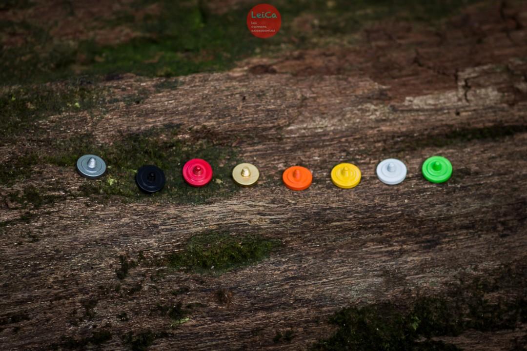 Camera shutter button (Category: Cameras) located in Singapore. Submitted by leica_accessories (Listing ID 217607715, Image 6). Description: ✔️Brand new ✔️Material:Aluminium ✔️Size:1.2cm(diameter) ✔️4 different colors ❤️Price fixed❤️ 🚚Free mailing (Singpost normal) 👭Can meet up at any EN line MRT station. Leica, Leica-M, Leica M3, leica m4, leica m5, leica m6, leica M7, leica m8, leica M9, leica m9p, leica me, leica M-E, leica M10, leica M10p, 