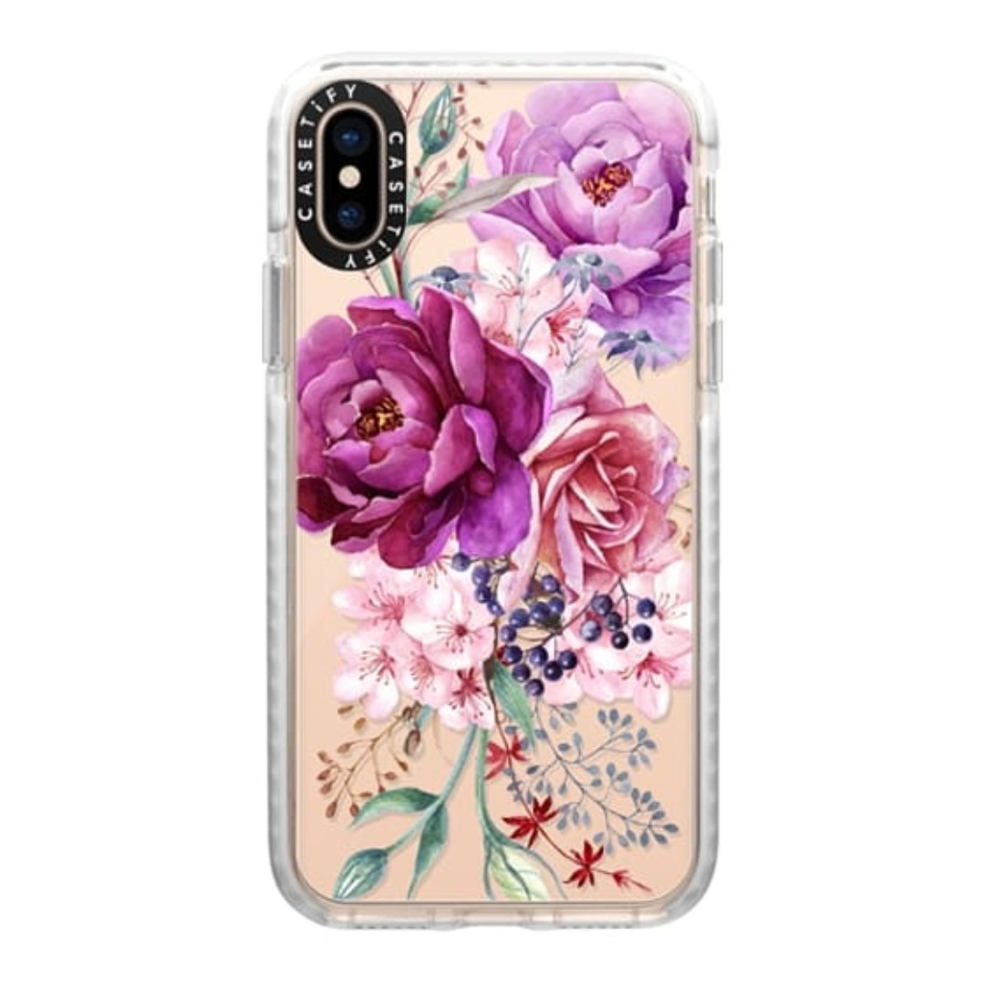caseify iphone xs case caseify iphone xs case