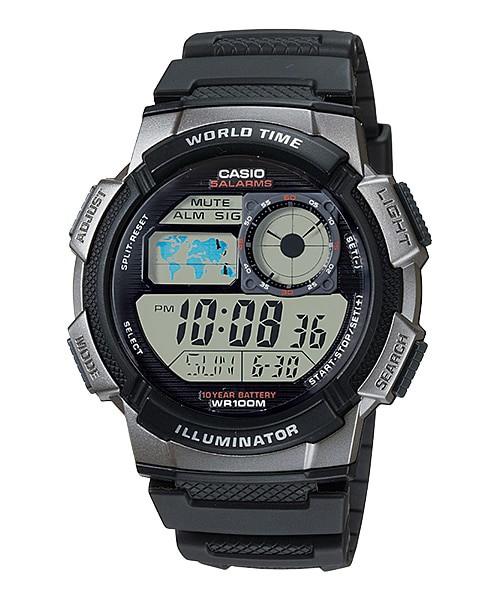g shock ga 100bbn