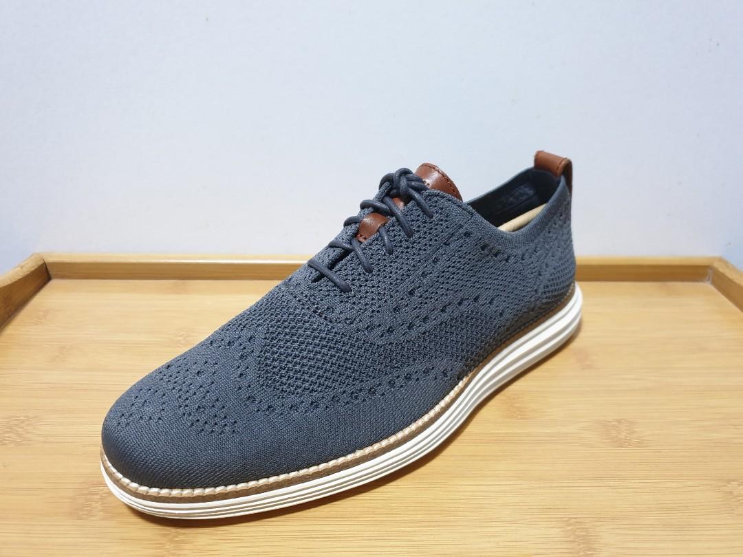 cole haan original grand stitchlite sneakers