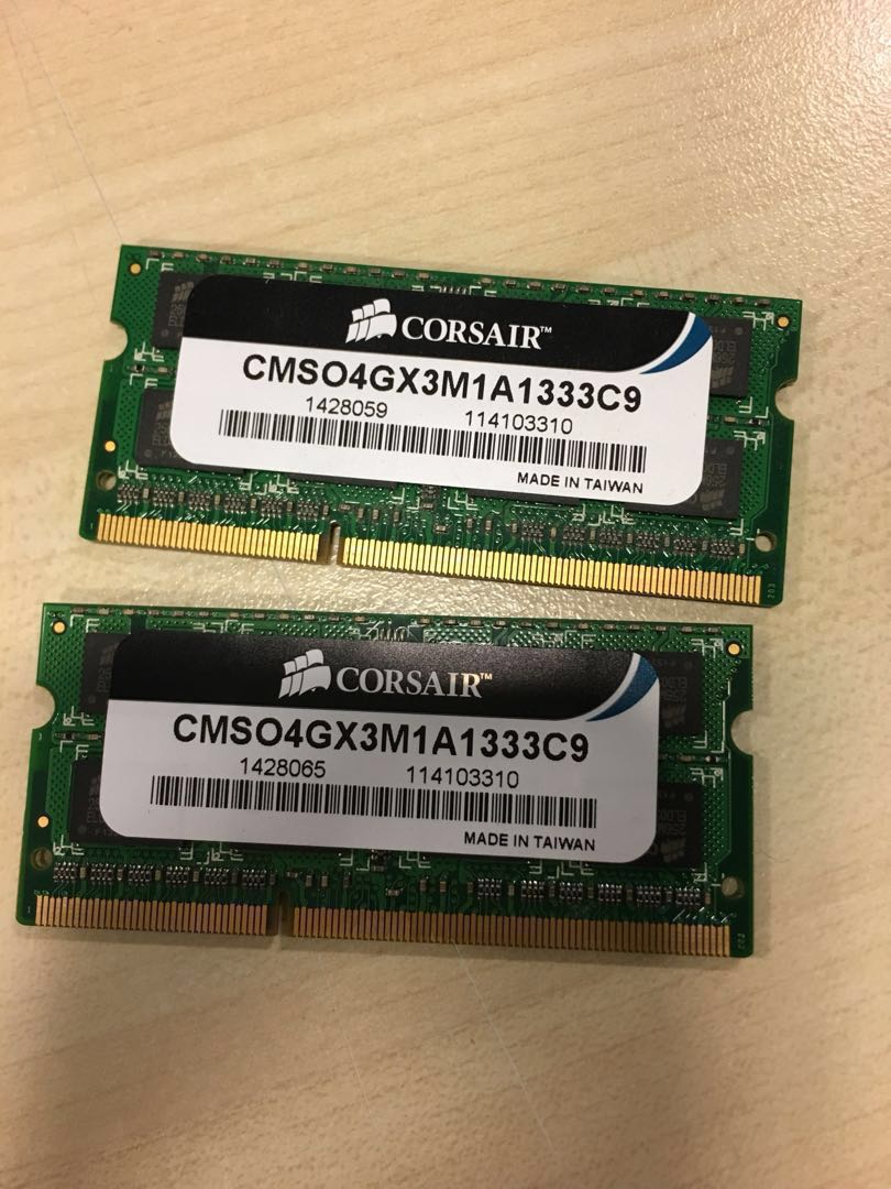 Cmso4gx3m1a1333c9 hot sale